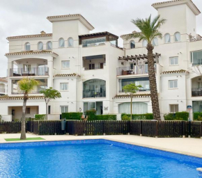 Casa Vicste